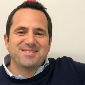 Offerta e servizi. L&rsquo;evoluzione tra show room e formato &ldquo;classico&rdquo;