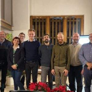 Nuovo Consiglio Direttivo per Assofloro