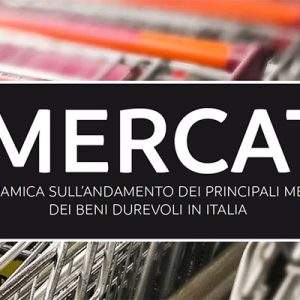 Findomestic 2020: bene il bricolage