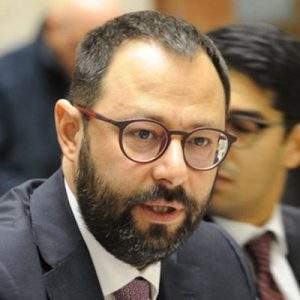 Al MiSE il tavolo sull’edilizia