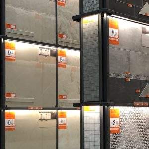 2019, la ceramica italiana segna il passo