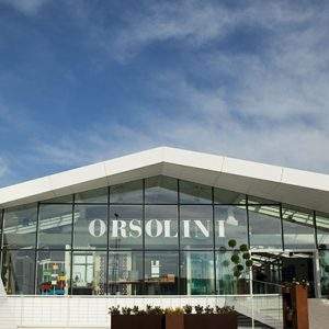 Orsolini Amedeo Spa, evoluzione (vincente) in progress
