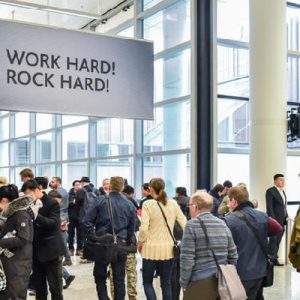 Le novità di Eisenwarenmesse 2021
