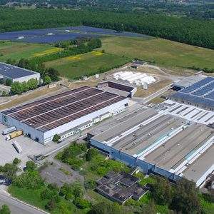 I 150 anni di Fraschetti Distribuzione, una festa lunga un anno
