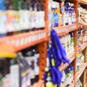 Centri bricolage. L’analisi di Competitive Data
