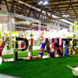 Myplant & Garden scrive al Governo: un aiuto per il florovivaismo italiano