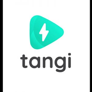 Google lancia Tangi e inizia dal bricolage