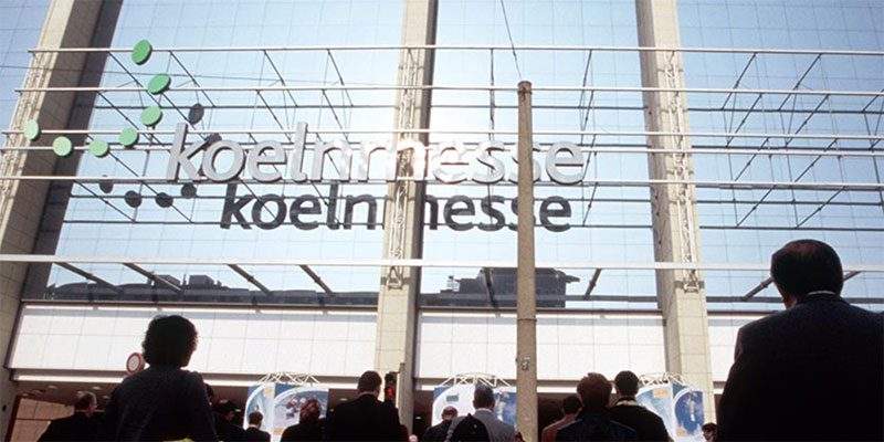 Le date di Eisenwarenmesse 2021