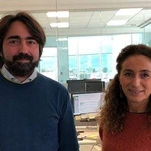 Agrieuro, l’e-commerce “made in Italy”