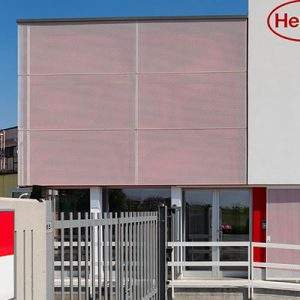 Henkel potenzia il sito produttivo di Casarile e investe in Italia