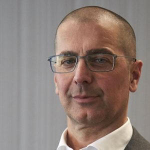 Brico io, negozi aperti tra decreti e controlli (giusti)