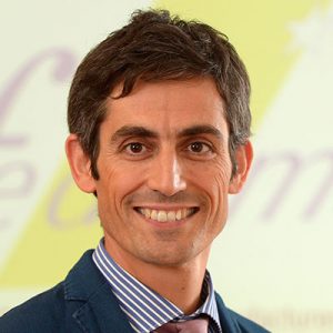 Made4Diy, attenersi ai principi di lealtà e trasparenza