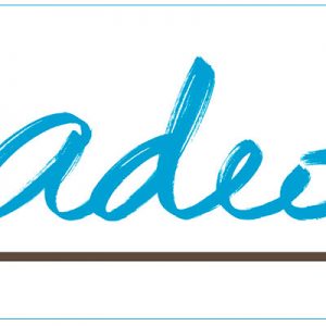Il Gruppo ADEO (Bricoman) risponde al Gruppo Bricofer