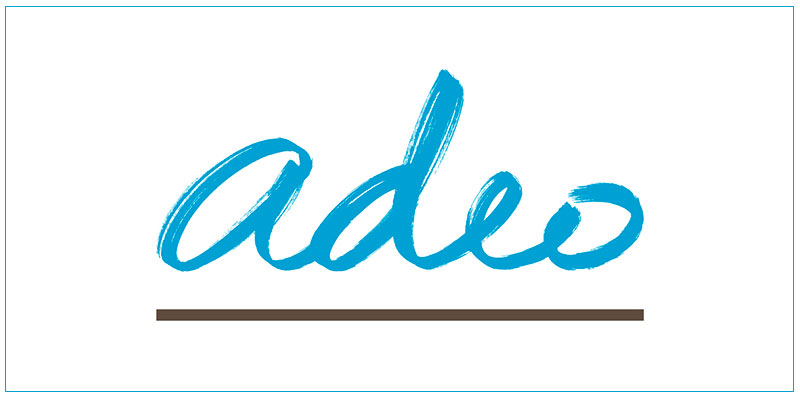 Adeo, una joint venture per la produzione di cucine