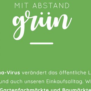 Germania, una nuova piattaforma per i negozi brico e garden