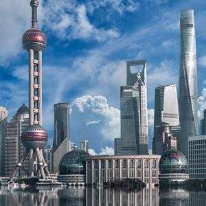 L’ottimismo della Cina, secondo Ali Research