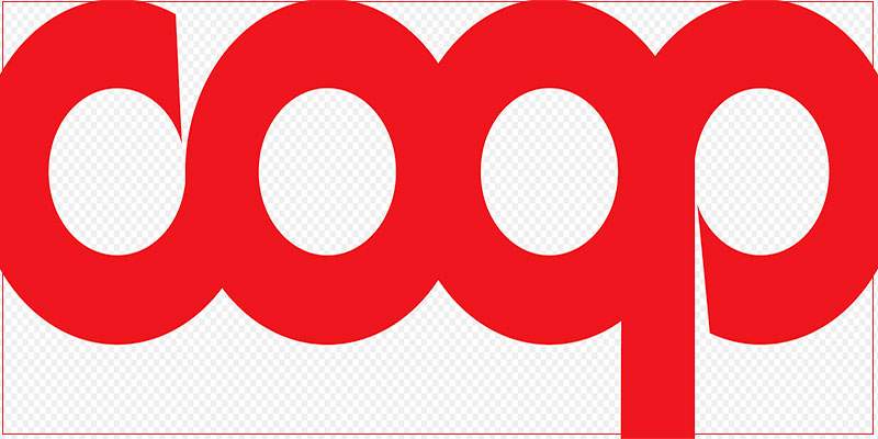 Coop esorta il Governo ad un chiarimento