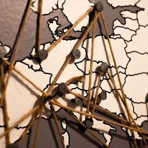 Covid-19 e centri brico: chi &egrave; aperto in Europa?