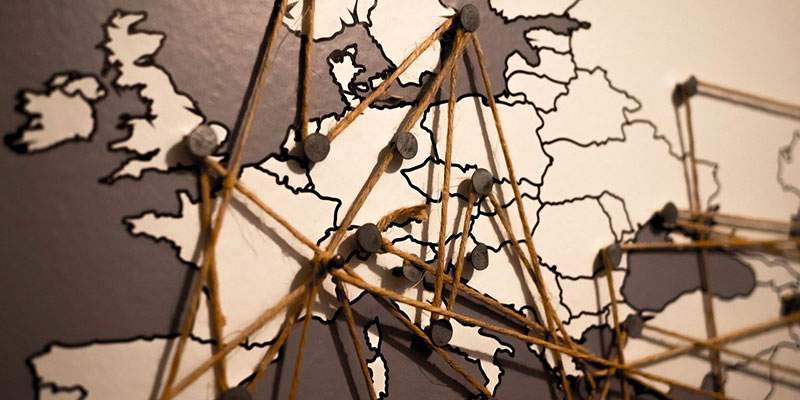 Covid-19 e centri brico: chi è aperto in Europa?