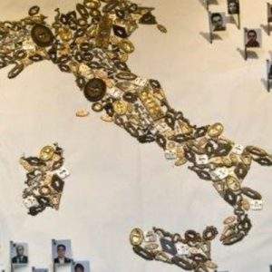 Distribuzione ferramenta: in salute ma invecchia