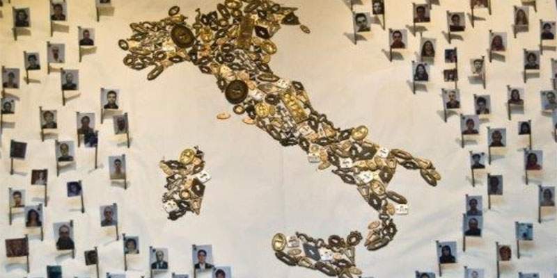 Quanto vale l’eCommerce in ferramenta?