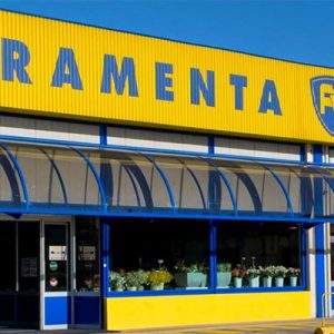 Covid-19, Ferramenta Vanoli chiusa…ma aperta (aggiornamento)