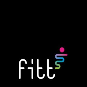 FITT, Dalla logistica automatizzata al customer care omnicanale