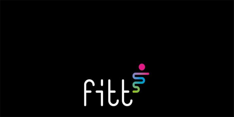 FITT, Dalla logistica automatizzata al customer care omnicanale
