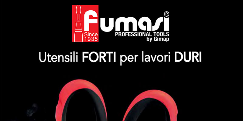 Covid-19 un caso in Gimap Fumasi?
