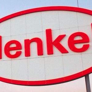 Henkel, per gli adesivi risultati al rialzo (per la seconda volta)