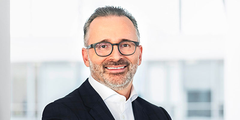 Henkel, risultati da migliorare