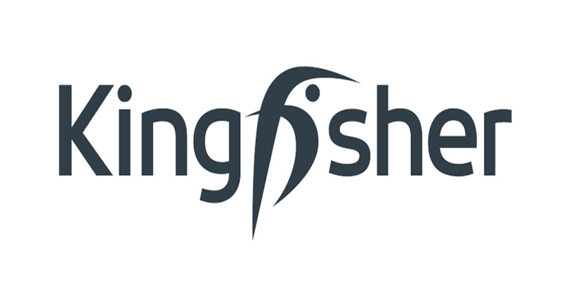 Covid-2019, aggiornamenti da Kingfisher