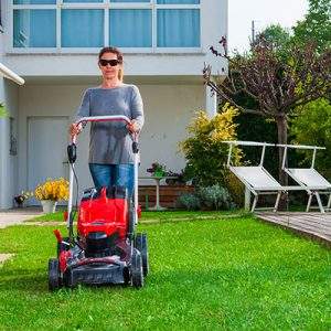 Outdoor e giardinaggio: crescono gli acquisti sui marketplace