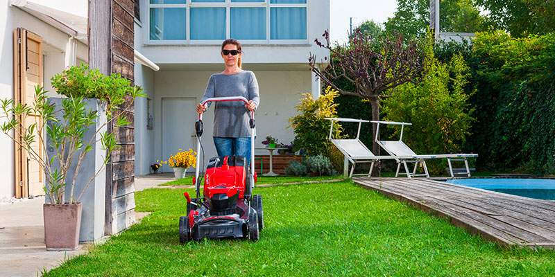 Italiani, outdoor e giardinaggio: gli acquisti crescono sui marketplace&nbsp;