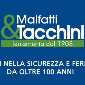 Covid-19 Malfatti&Tacchini sospende l’attività
