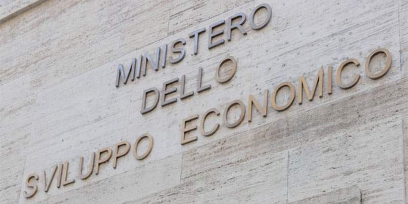 Nuovi Codici Ateco