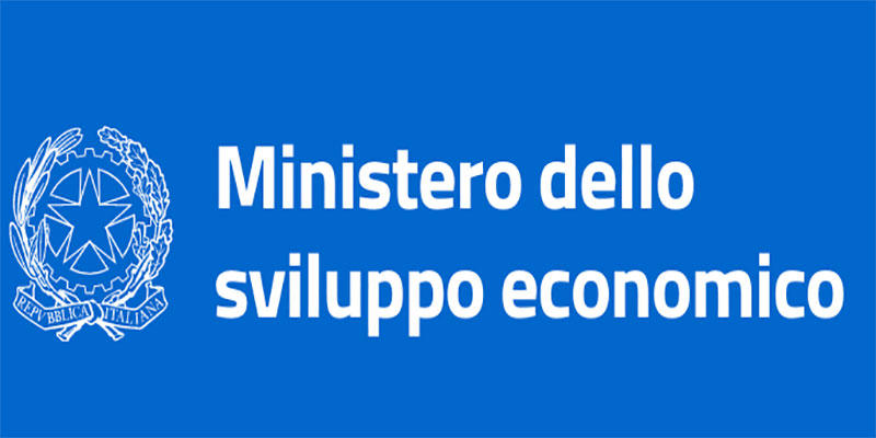 Il Mise su transfrontalieri e merci