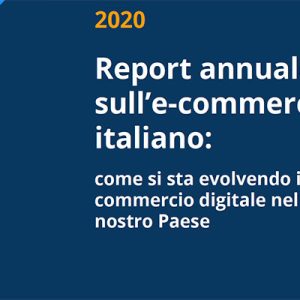 Idealo, l’e-commerce italiano nel 2019