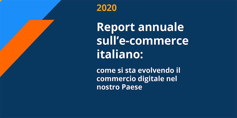 Idealo, l&rsquo;e-commerce italiano nel 2019