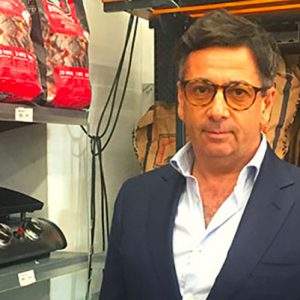 Bricolife: Roberto Fadda riconfermato presidente