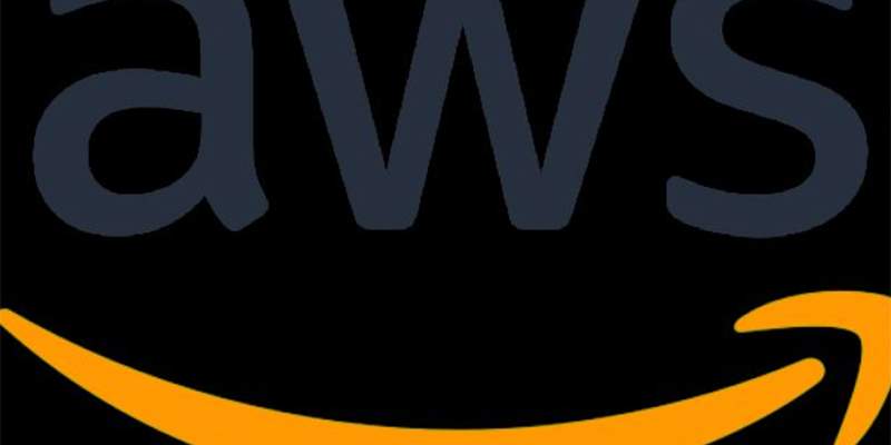 Amazon Web Services apre la Regione Italiana