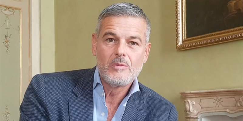 Fase 2, la delusione di Federmobili