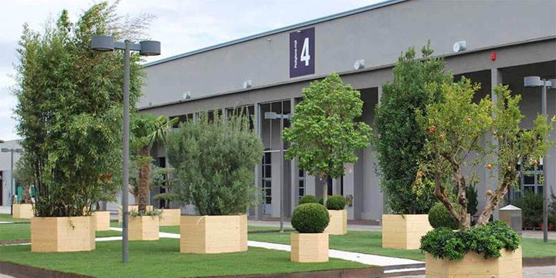 Flormat cambia formula e tempistiche