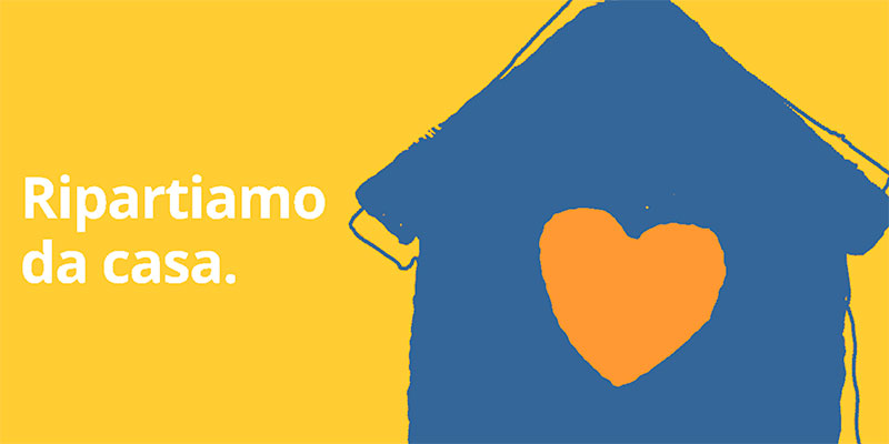 Ikea sostiene la comunit&agrave;