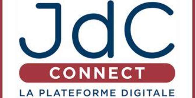 JdC Garden Trends e la nuova piattaforma digitale