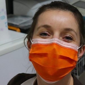Anche Assofermet Ferramenta sul tema mascherine