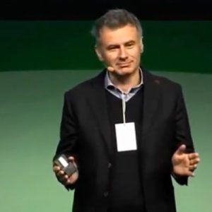 Leroy Merlin, il nuovo direttore allo sviluppo immobiliare