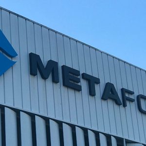 #iopagoifornitori: anche Metaform prende posizione sulle scadenze