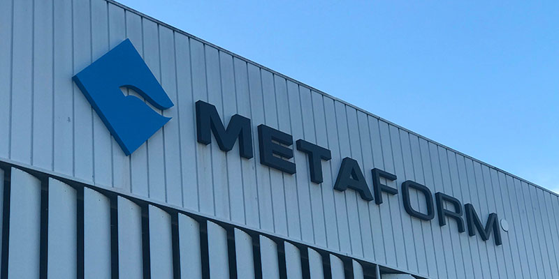 #iopagoifornitori: anche Metaform prende posizione sulle scadenze