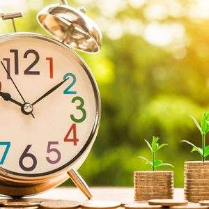 La Distribuzione e i pagamenti
